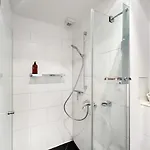 Prime Location Comfort With Balcony *